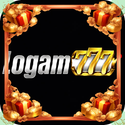 logam777 — galeri pratinjau - APK Resmi