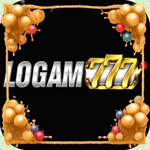 logam777 — galeri pratinjau Resmi APK